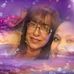 Lori Mccay - Facebook