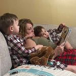 Lori McCay - @findlaybug24 - Instagram
