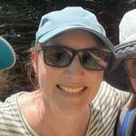 Lori McCay-Peet - @lori.mccay.peet - Instagram