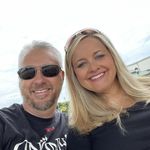 Lori McClure McCay - @loriannmccay - Instagram