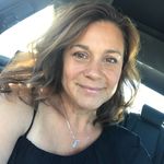 @lorimccay - Instagram