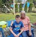 Laurie McCloskey - Facebook