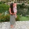 Lori Ann McCloskey - @loriannmccloskey - TikTok