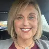 Lori Bateman McClosk - @lorimccloskey - TikTok