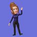 Lori Mc Closkey - Facebook