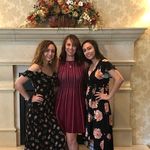 Lori McCloskey - @lomccloskey - Instagram