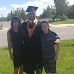 Lori McCloskey - @lori.mccloskey.10 - Instagram