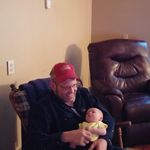 Lori Mccloskey - @lori_mccloskey50 - Instagram