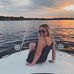 Lori McCloskey - Facebook