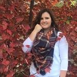 Lori Mccloskey - @mccloskeylori - Instagram