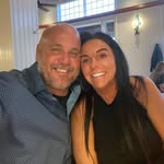 Lori McCloskey - @gabeandnatsgram - Instagram