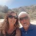 Lori McCloskey Shaw - Facebook