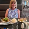Lorraine McCloskey - @lorraine.mccloske - TikTok