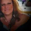 wisconsin_witch - @lorimccloskey04 - TikTok