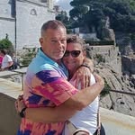 Lori A. McCormack - @lafotozbc - Instagram