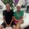 Lori - @lorimccormack2 - TikTok