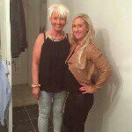 Lori Mccormack - @lorimcc_xx - Instagram
