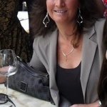 Lori McCormack - @lmccormack63 - Instagram