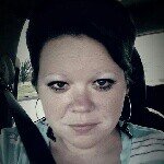 Lori McCormack - @lmccormack3 - Instagram