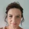 Lori McCormack - @mamamack56 - TikTok