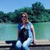 Lori McCormack - Facebook