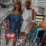 Lori Mccormack - @lorimccormack97 - Instagram