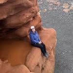 Lori McCormack - @lolorimack - Instagram