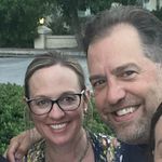 Lori McCormack - @mccormack2005 - Instagram