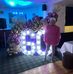Lori Mccormack - Facebook
