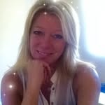 Lori McCormack - @lorilam88 - Instagram