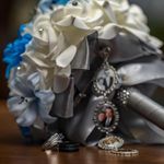 Lori McCormack - @borkl14 - Instagram