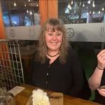 Lori McCormack - @lori_jane70 - Instagram
