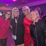 Lori Mccormack - @lorimccormackxx - Instagram