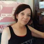 Lori McCormack Ragsdale - @mccormackragsdale - Instagram