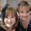Lori Turner McCormac - @loriturnermccormack - TikTok