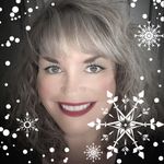 Lori Turner McCormack - @mcmack1971 - Instagram
