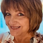 Lori Zoli McCormack - @lorizoli - Instagram