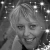 lorimccormack4 - @lorimccormack4 - TikTok