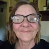 lorimccormackragsdale - @lorimccormackragsdale - TikTok