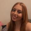 Justagirlinaus - @lorimccready - TikTok