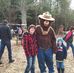 Lori Kennedy McCready - Facebook