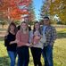 Lori Macy McCready - Facebook