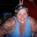 Lori McCready - Facebook