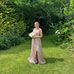 Lori Mccready - Facebook