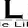 Lori McCready - Facebook