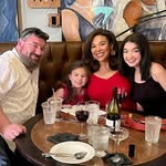 Hannah Lori McCue - @hannahmccue4713 - Instagram
