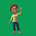 Laura McCue - Facebook
