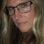 Loren McCue - @looloomccue - Instagram