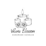 Lorena McCue | Valerie Blossom Candles - @valerieblossomcandles - Instagram