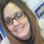 Lori Briggs McCue - @lori.mccue - Instagram